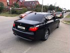 BMW 5 серия 2.2 МТ, 2003, 340 000 км объявление продам