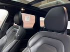 Volvo XC60 2.0 AT, 2017, 85 000 км объявление продам