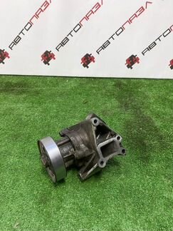 Насос водяной помпа Nissan primera p12 QR20