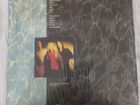 Nirvana Nevermind LP объявление продам