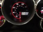 Pontiac Vibe 1.8 AT, 2004, 299 999 км объявление продам