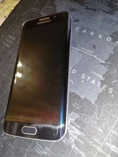 Samsung s6 edge G925