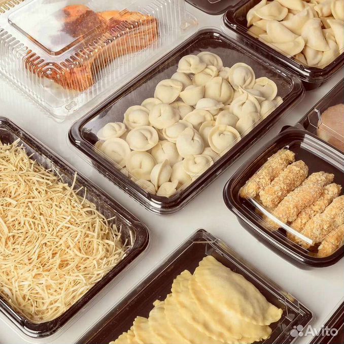 Мясные полуфабрикаты. Полуфабрикаты ассортимент. Домашние полуфабрикаты. Заморозка полуфабрикатов. Полуфабрикаты для заморозки.