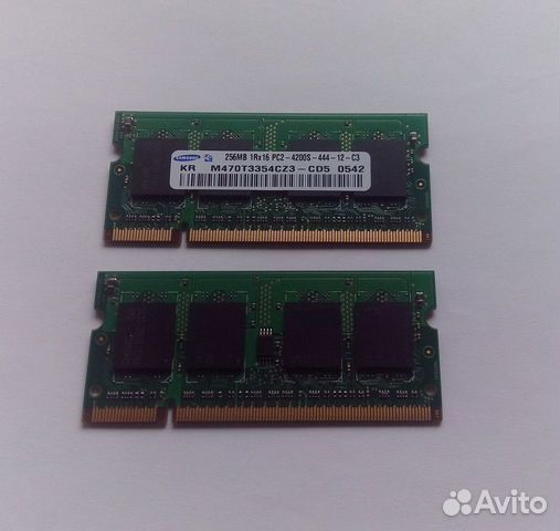 Запчасти для ноутбука Fujitsu Amilo Pro V2045