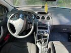 Peugeot 308 1.6 МТ, 2011, 58 000 км объявление продам