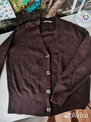 Женские вещи,сумочка,обувь пакетом