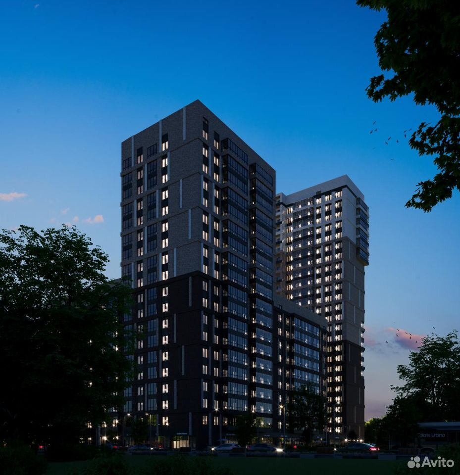 жилой комплекс респект. москва большой гнездниковский переулок 3. тюльпановая 10 респект. жк респект. застройщик электроугли мо.