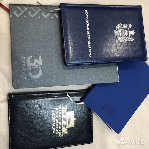 Ежедневник, планер, скетчбук, отличного качества