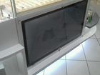Изготовление защитного экрана для телевизора объявление продам