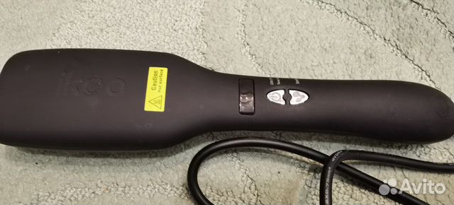 Выпрямитель