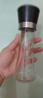 Мельница для специй