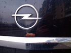 Opel Astra 1.6 AMT, 2005, 290 000 км объявление продам