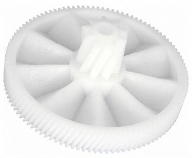Шестерня для мясорубки Braun