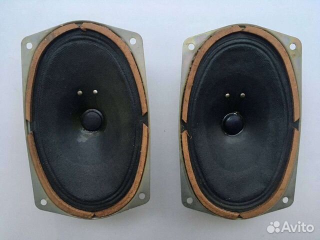 1гд-36 динамики. Качество СССР