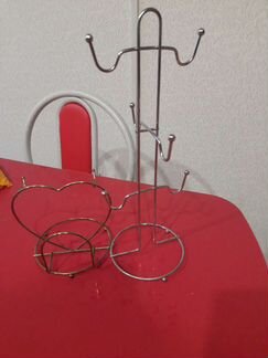 Подставка для кружек