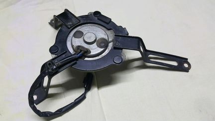 Вентилятора моторчик SBR 600 RR