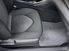 Toyota Camry 2.0 AT, 2018, 72 000 км объявление продам