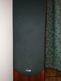 Акустика, рессивер 5.1, сабвуфер, DVD с караоке