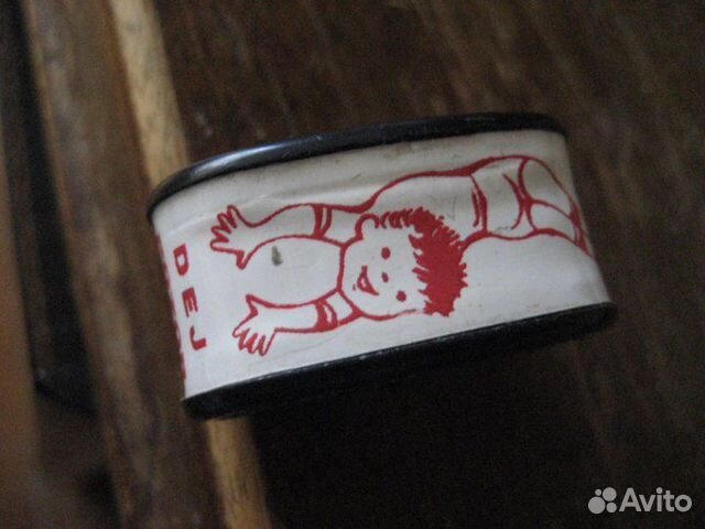 Кувыркалка чсср 1979