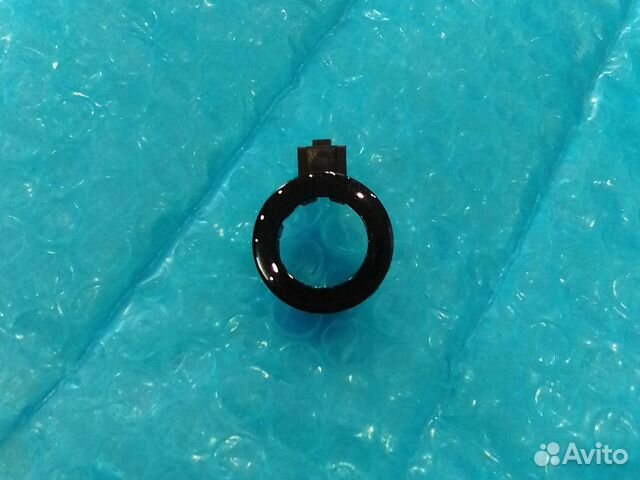 Кольцо парктроника Lexus Lx 570 12-15 Оригинал