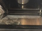 Плита электрическая стеклокерамика с духовкой грил объявление продам