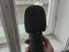 Микрофон fifine k780