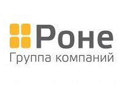 Ronas логотип. Ронам групп. Те100стерон cd. Ронас. Группа те100стерон жены.