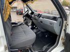 ГАЗ ГАЗель 3302 2.7 МТ, 2011, 200 000 км объявление продам