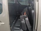 Citroen Berlingo 1.6 МТ, 2013, 250 000 км объявление продам