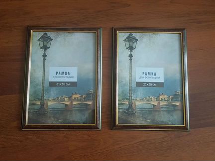 Рамка для фото