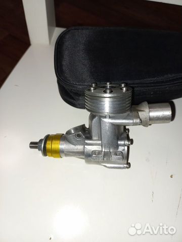 Авиамодельный двигатель кмд-2. Микродвигатель 2500 оборотов. Цсткам 2. Микродвигатель мдс-218. Микродвигатель 2.