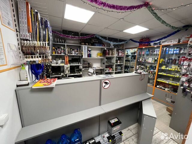 Стартер тойота Авенсис, Карина Е, Королла 1,6-1,8