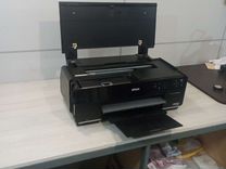 Принтер Epson R3000