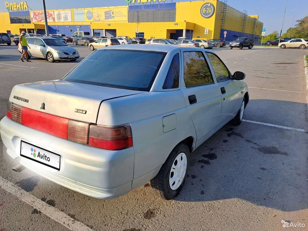 Авто бу омск. Авито авто омск и омская. Ваз 2110 2007. Ваз 2110 2003 года. Авито авто омск и омская.