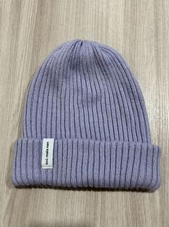 Шапка женская демисезон