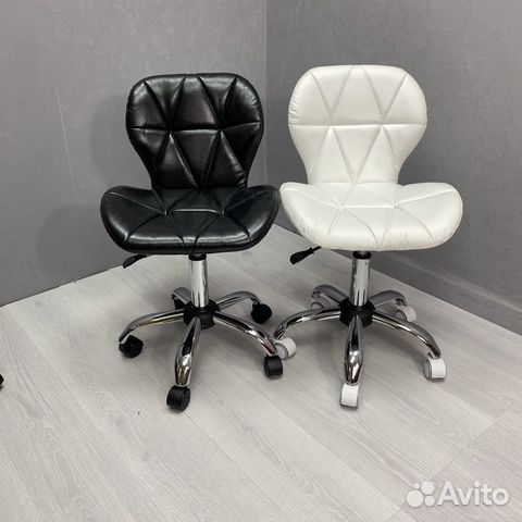 Стул мастера