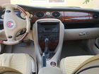 Rover 75 1.8 AT, 2004, 183 000 км объявление продам