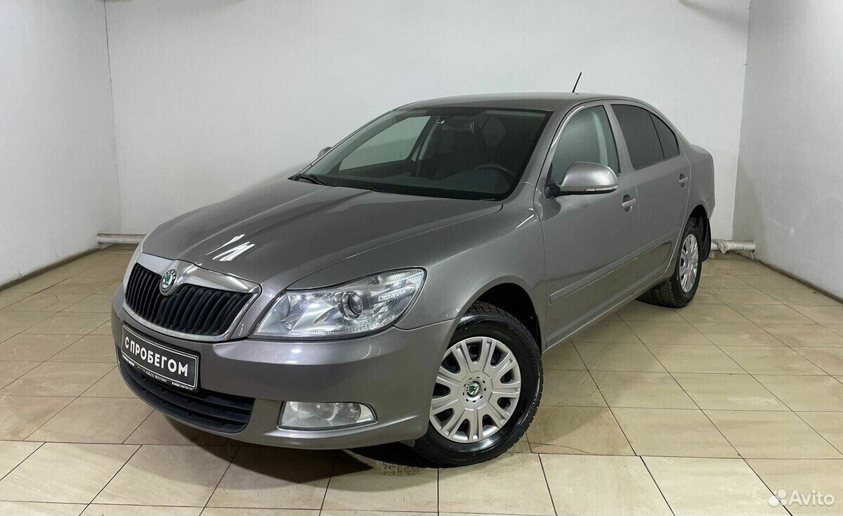 Skoda octavia 2011 1. 6. Skoda octavia 2011 1. Skoda octavia 2011 1. Skoda octavia 2011 1.