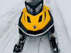 Снегоход Ski-doo Tundra LT объявление продам