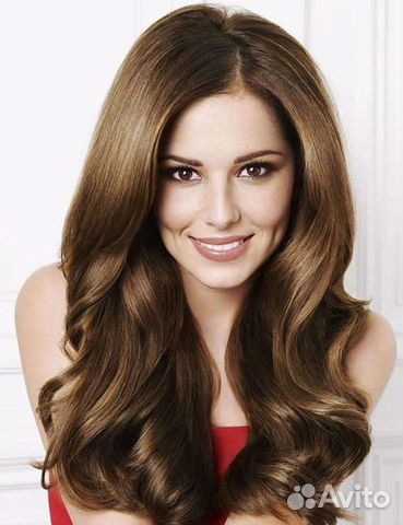 Флисинг, прикорневой объём снятие буст ап