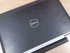 Ноутбук Dell E6330 i5-3340M/8 Gb озу/SSD объявление продам