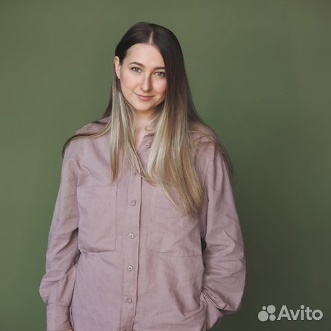 Автолюбителей 52 5