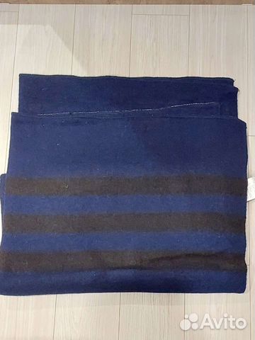 Постельное армейское белье