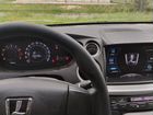 Luxgen 7 SUV 2.2 AT, 2014, 100 000 км объявление продам
