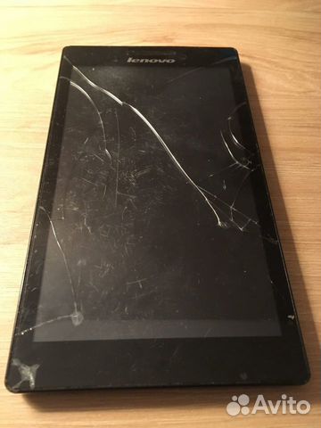 Lenovo TAB 2 A7-20F 8Gb
