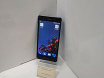 Zte blade a510 восстановление кирпича