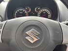 Suzuki SX4 1.6 AT, 2013, 137 000 км объявление продам
