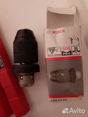 Чашки,алмазный, пильный диск,бур hilti,bosch,luga