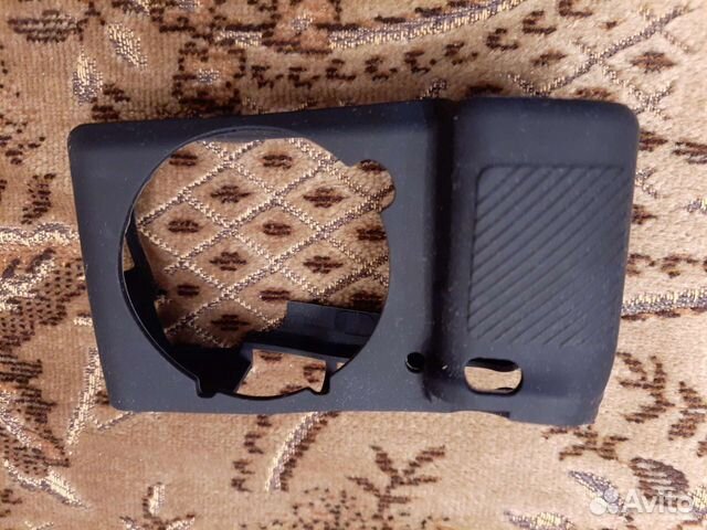 Чехол для фотоаппарата sony 6300