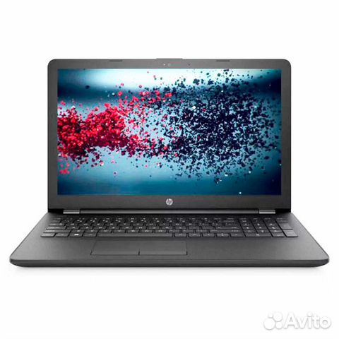 Запчасти для ноутбука HP 15-bs. Отп. в регионы